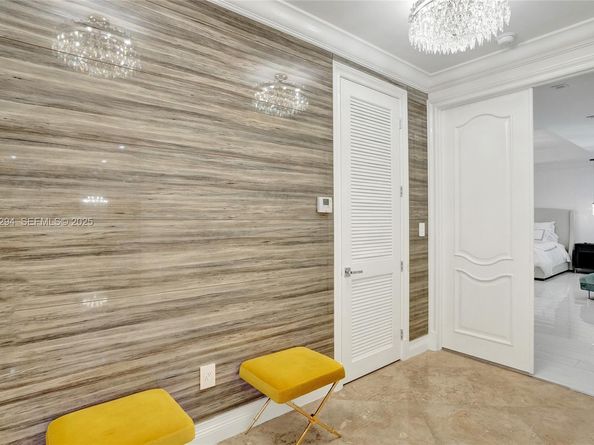 10400 SW 62nd St, Miami FL 33173