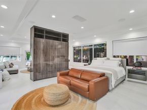 10400 SW 62nd St, Miami FL 33173