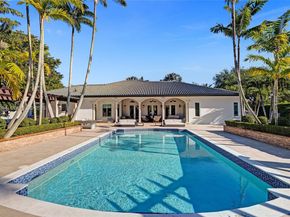 10400 SW 62nd St, Miami FL 33173