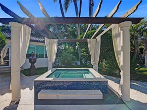 10400 SW 62nd St, Miami FL 33173