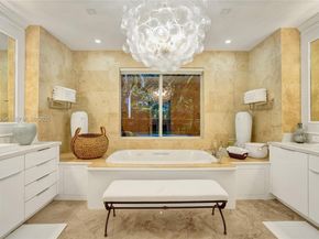 10400 SW 62nd St, Miami FL 33173