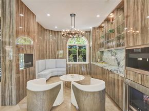 10400 SW 62nd St, Miami FL 33173