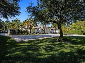 10400 SW 62nd St, Miami FL 33173