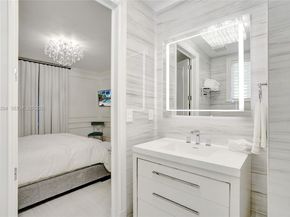 10400 SW 62nd St, Miami FL 33173