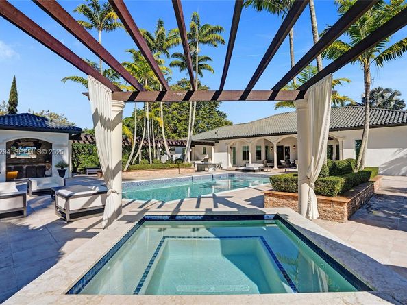 10400 SW 62nd St, Miami FL 33173