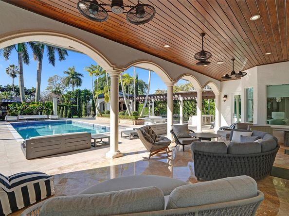 10400 SW 62nd St, Miami FL 33173