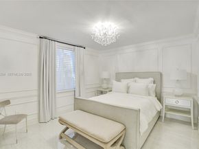 10400 SW 62nd St, Miami FL 33173