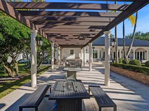 10400 SW 62nd St, Miami FL 33173