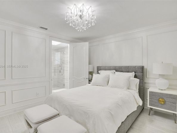 10400 SW 62nd St, Miami FL 33173