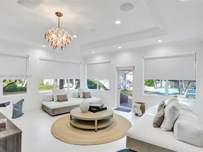 10400 SW 62nd St, Miami FL 33173