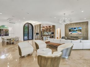 10400 SW 62nd St, Miami FL 33173