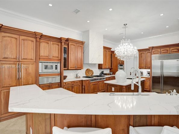 10400 SW 62nd St, Miami FL 33173