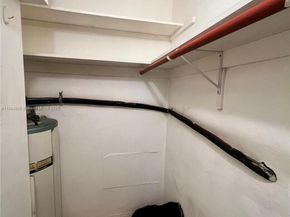 1501 Arthur St 7, Hollywood FL 33020