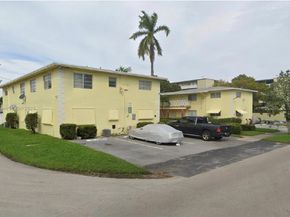 1501 Arthur St 7, Hollywood FL 33020