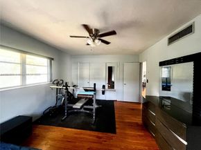 1501 Arthur St 7, Hollywood FL 33020