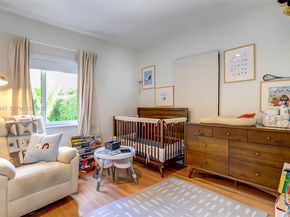 3641 SW 13th Ter, Miami FL 33145