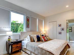 3641 SW 13th Ter, Miami FL 33145