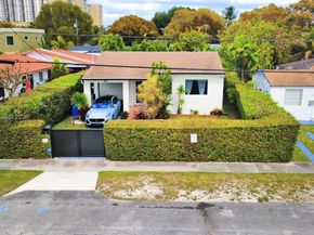 3641 SW 13th Ter, Miami FL 33145