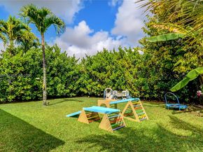 3641 SW 13th Ter, Miami FL 33145