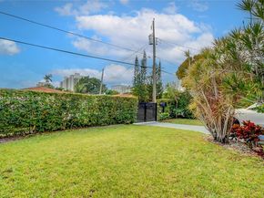 3641 SW 13th Ter, Miami FL 33145