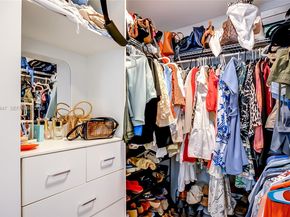 3641 SW 13th Ter, Miami FL 33145