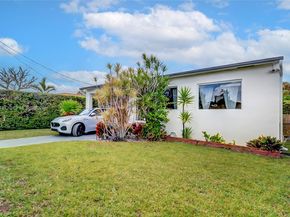 3641 SW 13th Ter, Miami FL 33145