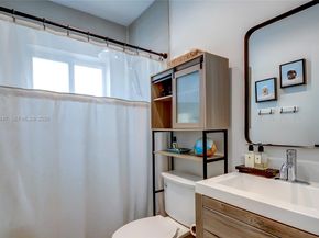 3641 SW 13th Ter, Miami FL 33145