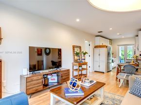 3641 SW 13th Ter, Miami FL 33145