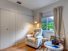 3641 SW 13th Ter, Miami FL 33145