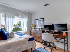 3641 SW 13th Ter, Miami FL 33145