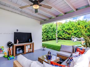 3641 SW 13th Ter, Miami FL 33145