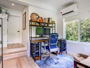 3641 SW 13th Ter, Miami FL 33145