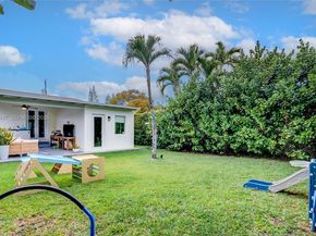 3641 SW 13th Ter, Miami FL 33145