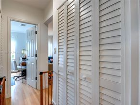 3641 SW 13th Ter, Miami FL 33145