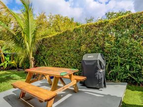 3641 SW 13th Ter, Miami FL 33145