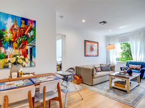 3641 SW 13th Ter, Miami FL 33145