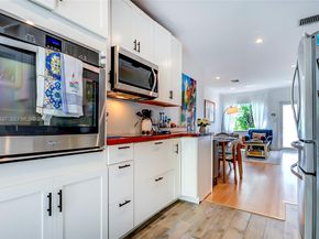 3641 SW 13th Ter, Miami FL 33145