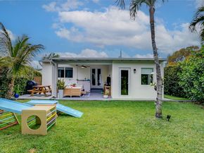 3641 SW 13th Ter, Miami FL 33145