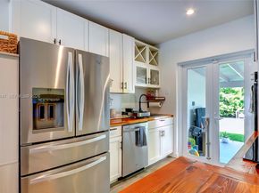 3641 SW 13th Ter, Miami FL 33145