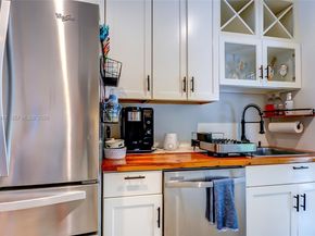 3641 SW 13th Ter, Miami FL 33145