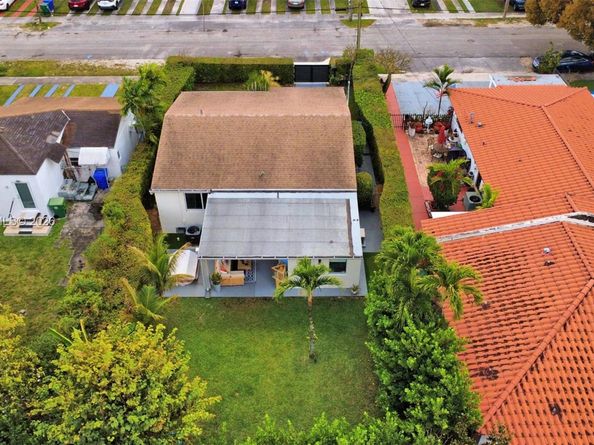 3641 SW 13th Ter, Miami FL 33145