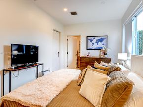 3641 SW 13th Ter, Miami FL 33145