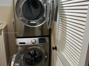 19155 NW 67th Pl, Hialeah FL 33015