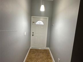 19155 NW 67th Pl, Hialeah FL 33015