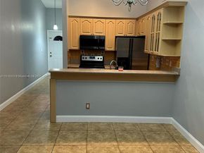 19155 NW 67th Pl, Hialeah FL 33015