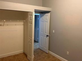 19155 NW 67th Pl, Hialeah FL 33015