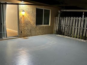 19155 NW 67th Pl, Hialeah FL 33015