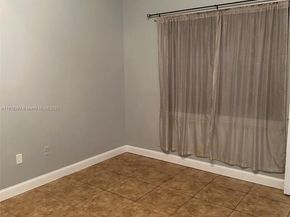 19155 NW 67th Pl, Hialeah FL 33015