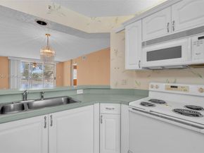 9587 Weldon Circle B205, Tamarac FL 33321