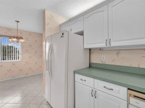 9587 Weldon Circle B205, Tamarac FL 33321